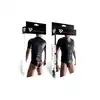 65-SET001-BLACK-XL_4