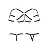 65-SET011-BLACK-S-M_10