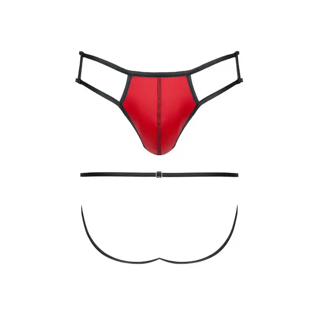 65-BRI013-RED-S_4