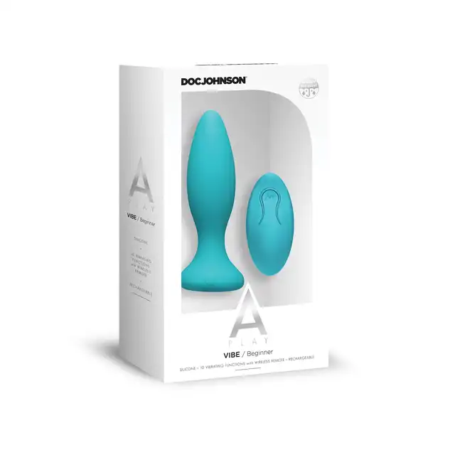 16380_AQUA_01
