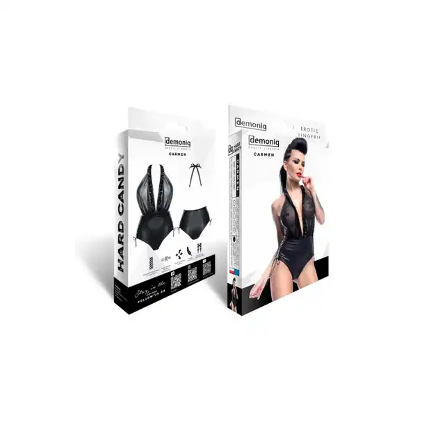 66-CARMEN  BLACK XXL_3