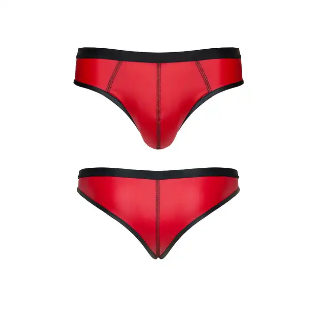 65-BRI014-RED-XL_3