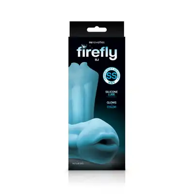 Firefly BJ