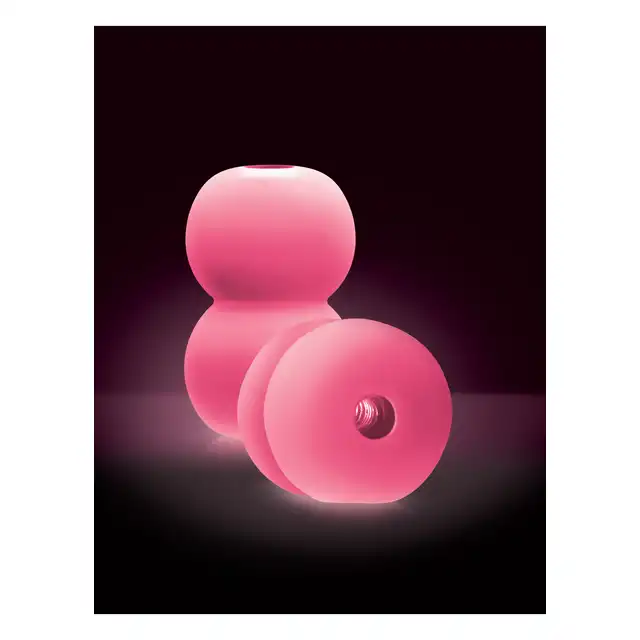 18745_PINK_03
