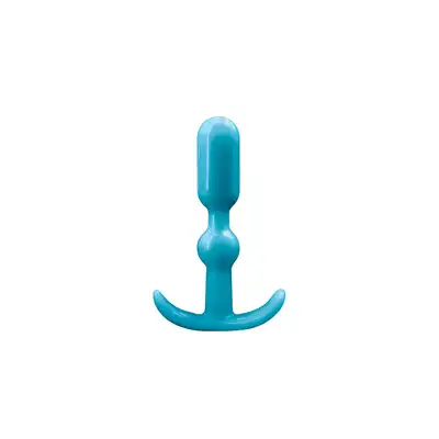 18740_BLUE_01