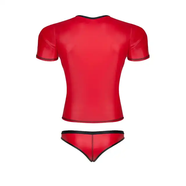 65-SET014-RED-M_6