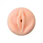 10739_SKIN_03