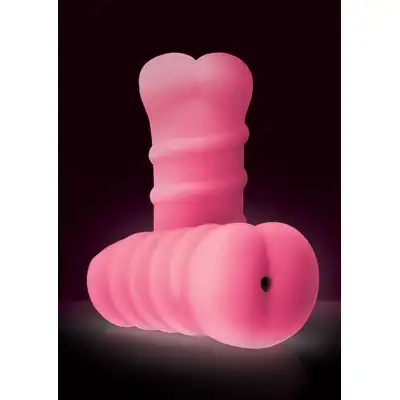18746_PINK_01