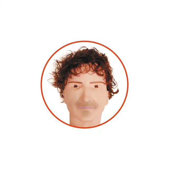 59-00003_5