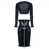66-ERNA BLACK L_2