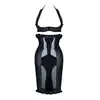 66-DANIKA BLACK XL_1