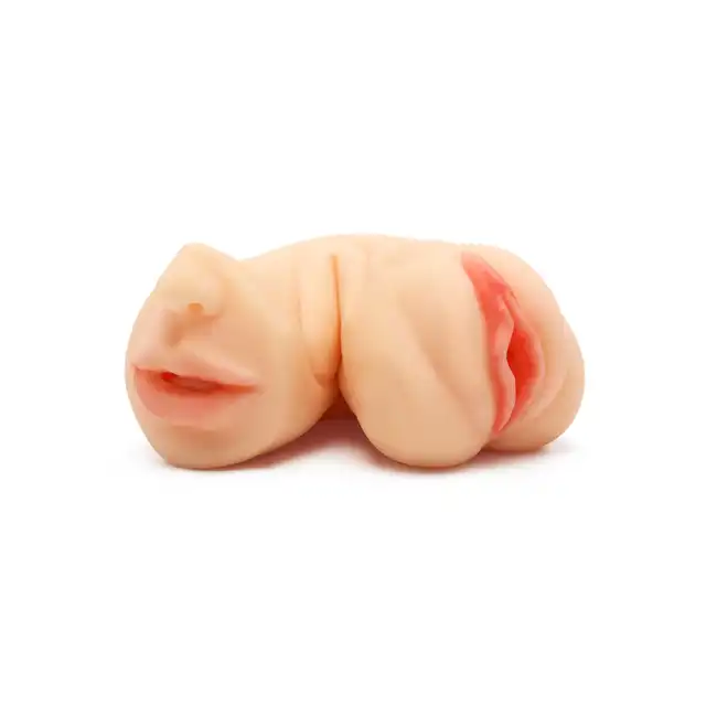 16934_skin_01