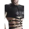 65-SET013-BLACK-S_2