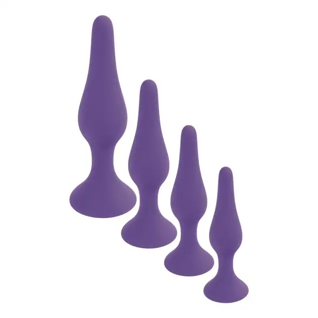 64-00091_3