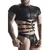 65-TSH011-BLACK-M