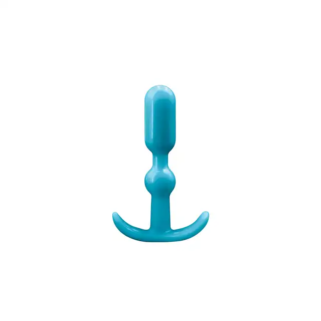18740_BLUE_01