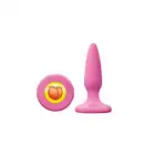 18658_PINK_01