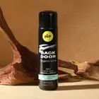Żel-pjur Backdoor Panthenol glide 100ml.-waterbased lubricant with hyaluronan