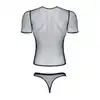 65-SET008-BLACK-XL_6
