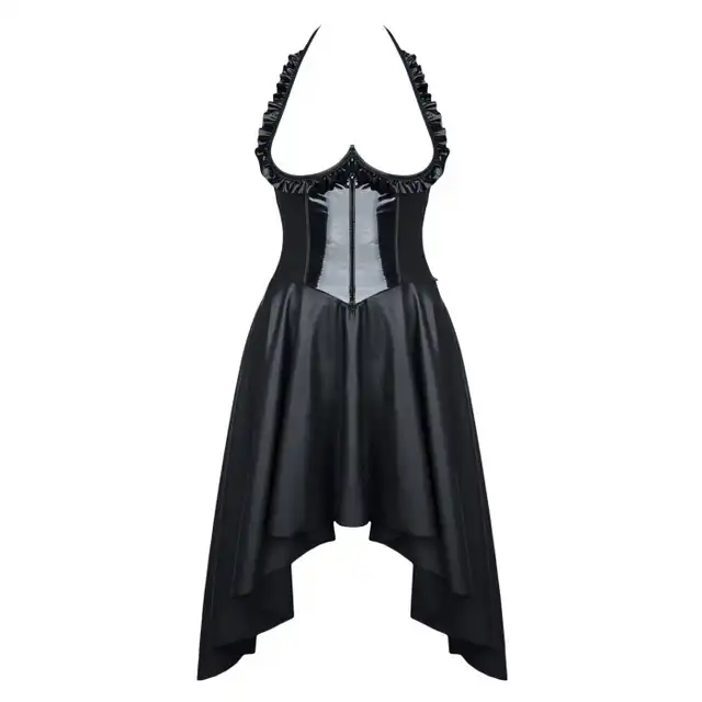 66-CHRISITNE BLACK XXL_3