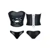 66-HALIA BLACK S_1