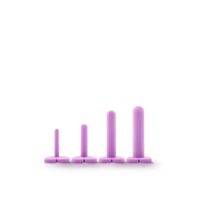 331348_1