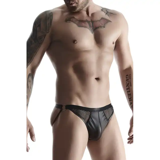 65-SET007-BLACK-XL_2