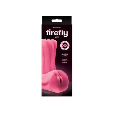 Firefly Yoni