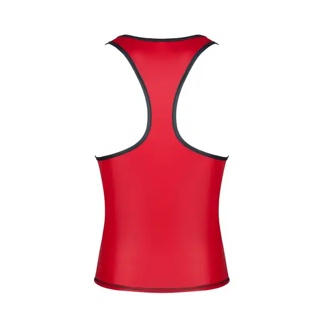 65-TSH013-RED-S_3