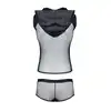 65-SET005-BLACK-S_7