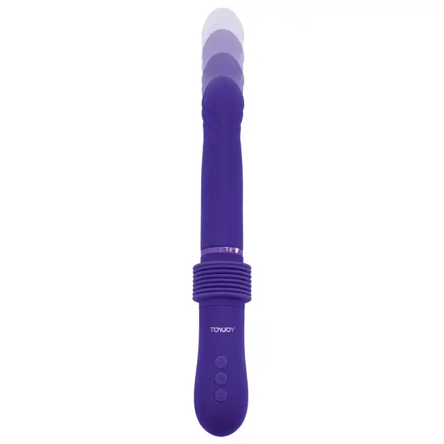 10393_PURPLE_05