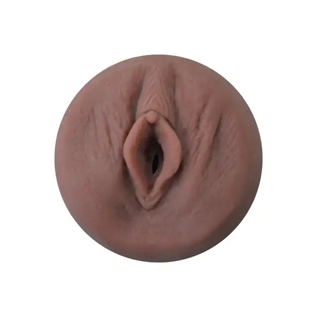 10740_BROWN_03