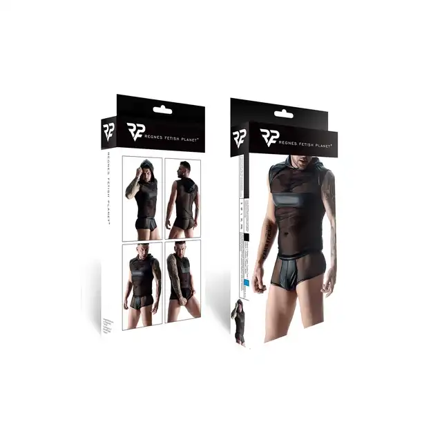 65-SET005-BLACK-XXL_5