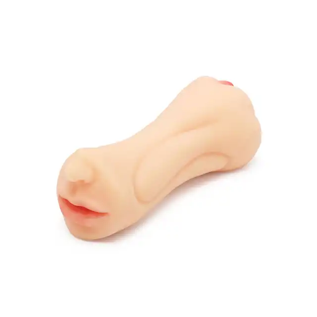 16934_skin_03