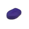 10393_PURPLE_08