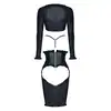 66-KERSTIN BLACK XXL_2
