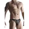 65-BRI007-BLACK-M