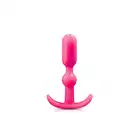 18740_PINK_01