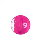 21581_2