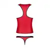 65-SET015-RED-S_6