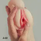 57-2101-04_2