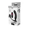 CHEEKY LOVE REMOTE P-PLEASER BLACK