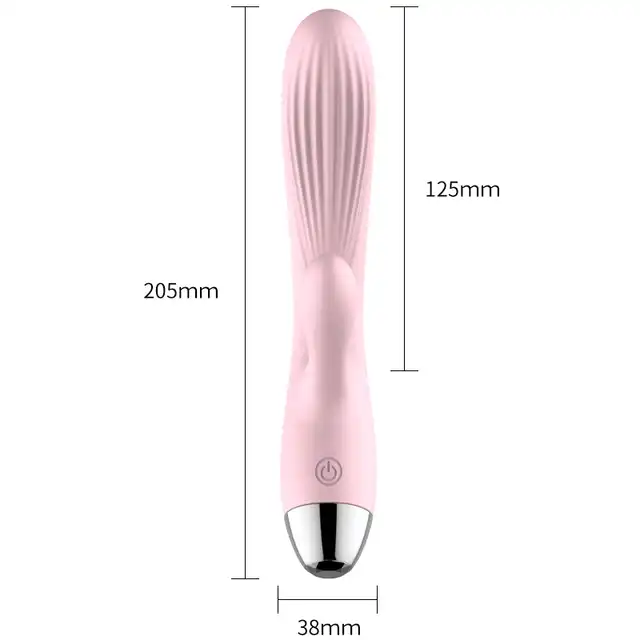 63-00010_5