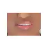 16903_SKIN_05