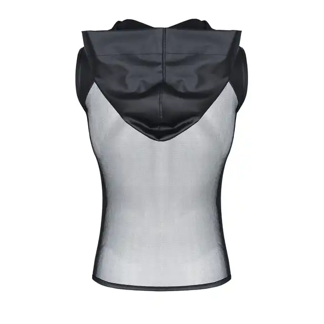 65-TSH005-BLACK-XXL_4