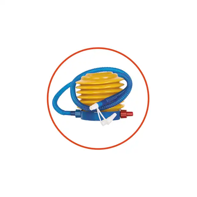 59-00003_10