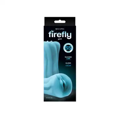 Firefly Yoni