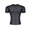 65-TSH001-BLACK-XXL_2