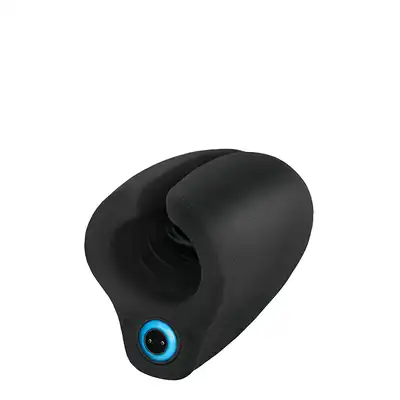 ZOLO VIBRATING COCKPIT XL STROKER