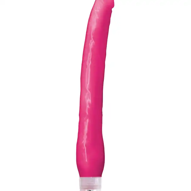 18744_PINK_01